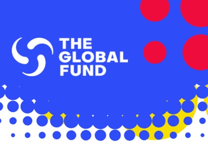 Global Fund